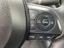 Thumbnail image of 2024 Toyota Corolla at Empire Nissan of Hillside