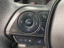 Thumbnail image of 2024 Toyota Corolla at Empire Nissan of Hillside