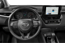 Thumbnail image of 2024 Toyota Corolla at Empire Nissan of Hillside