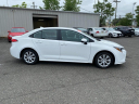 Thumbnail image of 2024 Toyota Corolla at Empire Nissan of Hillside