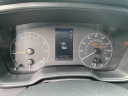 Thumbnail image of 2024 Toyota Corolla at Empire Nissan of Hillside