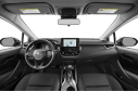 Thumbnail image of 2024 Toyota Corolla at Empire Nissan of Hillside