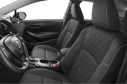 Thumbnail image of 2024 Toyota Corolla at Empire Nissan of Hillside