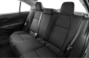 Thumbnail image of 2024 Toyota Corolla at Empire Nissan of Hillside