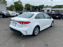 Thumbnail image of 2024 Toyota Corolla at Empire Nissan of Hillside