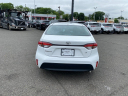 Thumbnail image of 2024 Toyota Corolla at Empire Nissan of Hillside