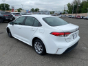 Thumbnail image of 2024 Toyota Corolla at Empire Nissan of Hillside
