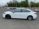 Thumbnail image of 2024 Toyota Corolla at Empire Nissan of Hillside