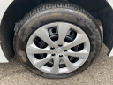 Thumbnail image of 2024 Toyota Corolla at Empire Nissan of Hillside