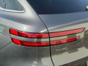 Thumbnail image of 2022 Genesis GV70 at Lexus of Freeport