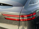 Thumbnail image of 2022 Genesis GV70 at Lexus of Freeport