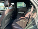 Thumbnail image of 2022 Genesis GV70 at Lexus of Freeport