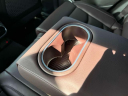 Thumbnail image of 2022 Genesis GV70 at Lexus of Freeport
