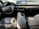 Thumbnail image of 2022 Genesis GV70 at Lexus of Freeport