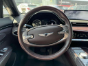 Thumbnail image of 2022 Genesis GV70 at Lexus of Freeport