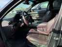 Thumbnail image of 2022 Genesis GV70 at Lexus of Freeport