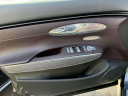 Thumbnail image of 2022 Genesis GV70 at Lexus of Freeport