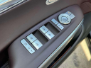 Thumbnail image of 2022 Genesis GV70 at Lexus of Freeport