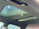 Thumbnail image of 2022 Genesis GV70 at Lexus of Freeport