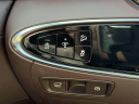 Thumbnail image of 2022 Genesis GV70 at Lexus of Freeport