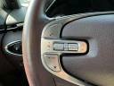 Thumbnail image of 2022 Genesis GV70 at Lexus of Freeport