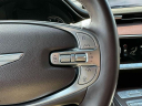 Thumbnail image of 2022 Genesis GV70 at Lexus of Freeport