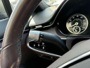 Thumbnail image of 2022 Genesis GV70 at Lexus of Freeport