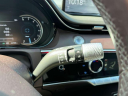 Thumbnail image of 2022 Genesis GV70 at Lexus of Freeport