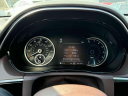 Thumbnail image of 2022 Genesis GV70 at Lexus of Freeport
