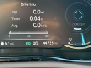 Thumbnail image of 2022 Genesis GV70 at Lexus of Freeport