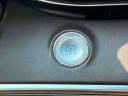 Thumbnail image of 2022 Genesis GV70 at Lexus of Freeport