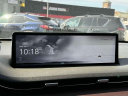 Thumbnail image of 2022 Genesis GV70 at Lexus of Freeport