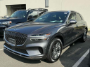 Thumbnail image of 2022 Genesis GV70 at Lexus of Freeport