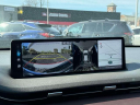 Thumbnail image of 2022 Genesis GV70 at Lexus of Freeport