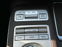Thumbnail image of 2022 Genesis GV70 at Lexus of Freeport