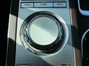 Thumbnail image of 2022 Genesis GV70 at Lexus of Freeport