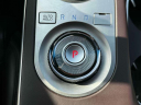 Thumbnail image of 2022 Genesis GV70 at Lexus of Freeport