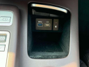 Thumbnail image of 2022 Genesis GV70 at Lexus of Freeport