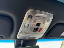 Thumbnail image of 2022 Genesis GV70 at Lexus of Freeport