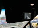 Thumbnail image of 2022 Genesis GV70 at Lexus of Freeport