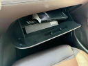 Thumbnail image of 2022 Genesis GV70 at Lexus of Freeport