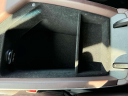 Thumbnail image of 2022 Genesis GV70 at Lexus of Freeport