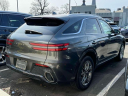 Thumbnail image of 2022 Genesis GV70 at Lexus of Freeport