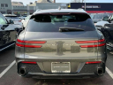 Thumbnail image of 2022 Genesis GV70 at Lexus of Freeport