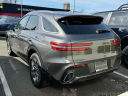 Thumbnail image of 2022 Genesis GV70 at Lexus of Freeport