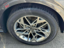 Thumbnail image of 2022 Genesis GV70 at Lexus of Freeport
