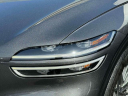 Thumbnail image of 2022 Genesis GV70 at Lexus of Freeport