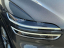 Thumbnail image of 2022 Genesis GV70 at Lexus of Freeport