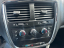 2013 Dodge Grand Caravan SE at Glen Burnie Auto Exchange