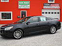 Thumbnail image of 2014 Chevrolet Malibu at Car Mart